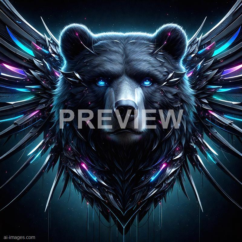 90 - in-this16k-bears-black-wings-of-night-each-feather-tr_250420130355_Filename Text 2_03346_Filename Text 3